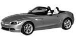 BMW E89 B2319 Fault Code